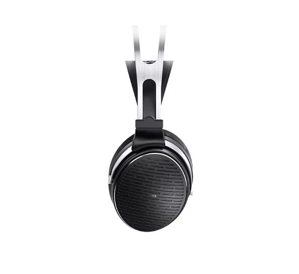 FIIO - JADE AUDIO JT3 fejhallgató, fekete