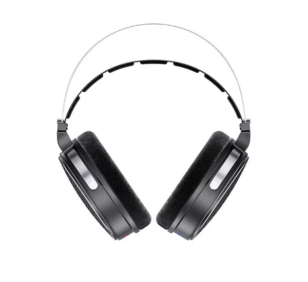 FIIO - JADE AUDIO JT3 fejhallgató, fekete