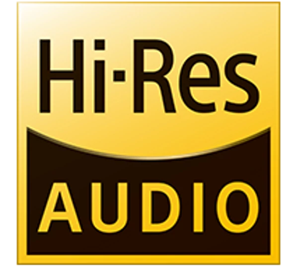 FiiO K3s DAC+AMP Asztali fejhallgató erősítő D/A konverterrel, fekete