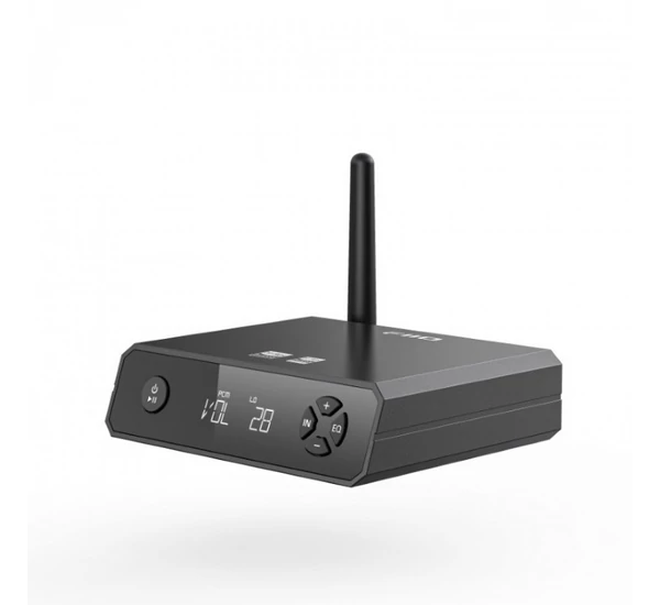 FIIO BR13 Bluetooth vevő + DAC