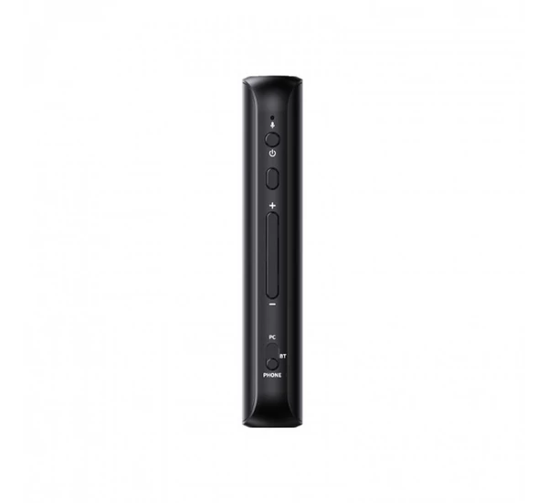 FiiO BTR15 USB/Bluetooth DAC