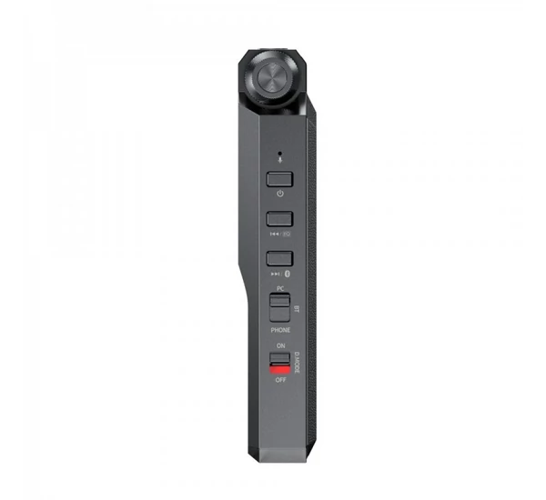 FiiO BTR17 USB/Bluetooth DAC