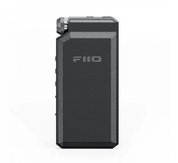 FiiO BTR17 USB/Bluetooth DAC