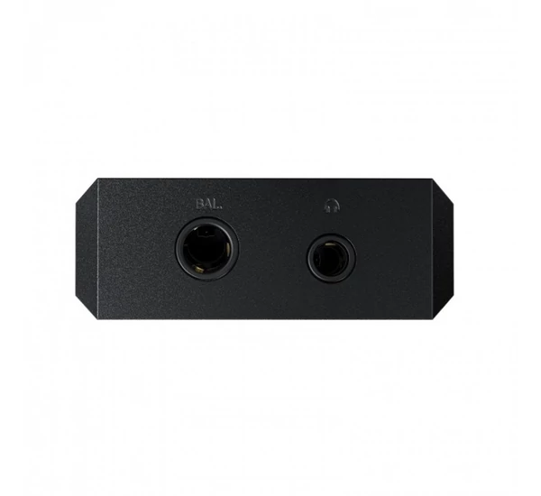 FiiO BTR7 (LC) THX Bluetooth vevő és DAC (Android, iOS, Windows)