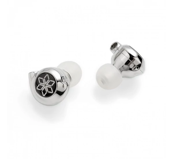 Fiio FD11-TC IEM fülhallgató