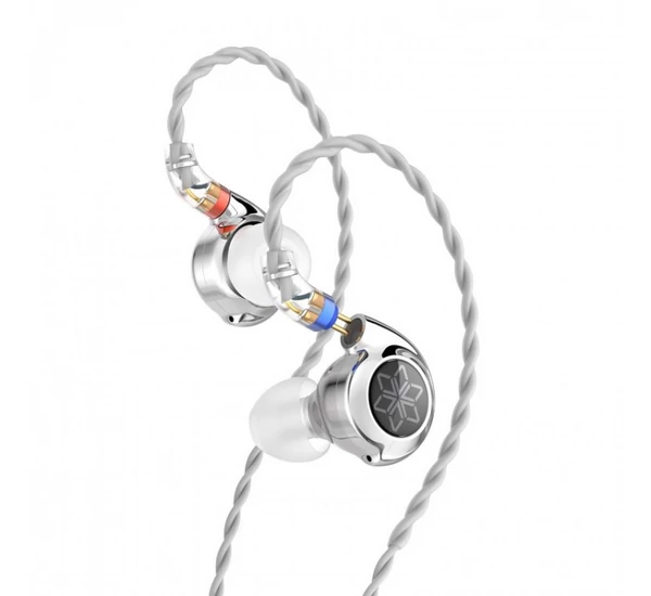 Fiio FD11-TC IEM fülhallgató