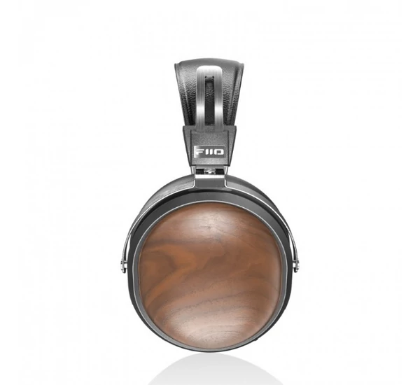 Fiio FT1 (32 ohm) fejhallgató