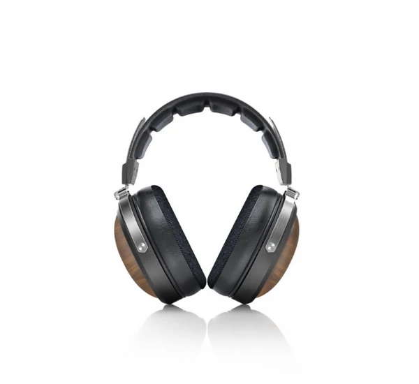 Fiio FT1 (32 ohm) fejhallgató