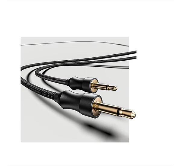 Fiio FT1 Pro (20 ohm) fejhallgató