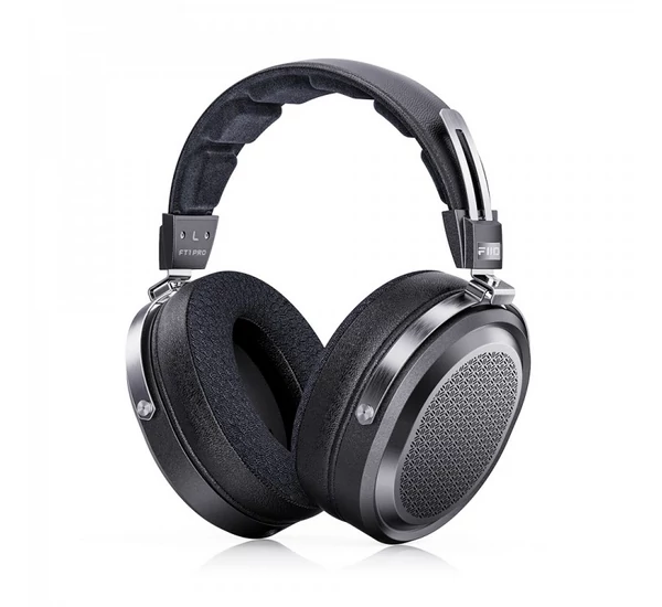 Fiio FT1 Pro (20 ohm) fejhallgató