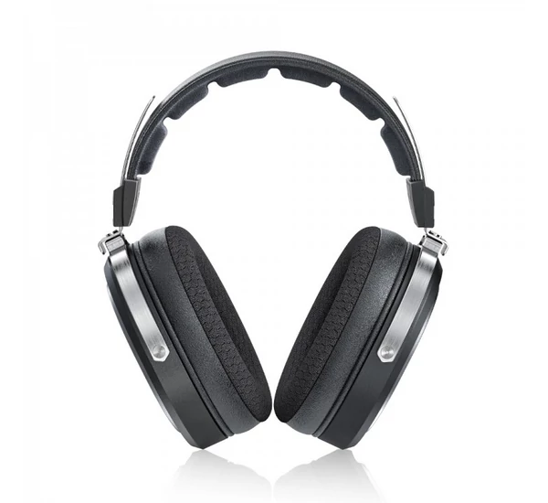 Fiio FT1 Pro (20 ohm) fejhallgató