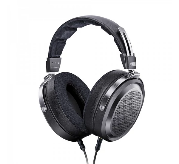 Fiio FT1 Pro (20 ohm) fejhallgató