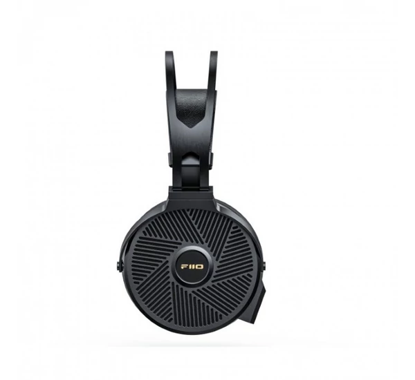 FIIO FT5 fejhallgató