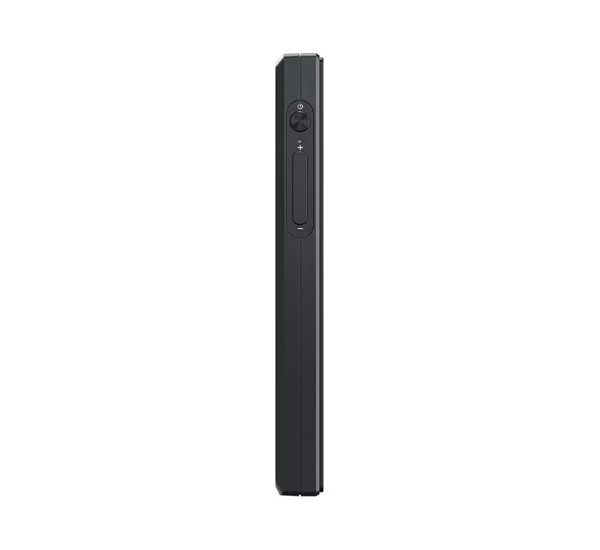 FIIO JM21 veszteségmentes lejátszó (64GB), fekete