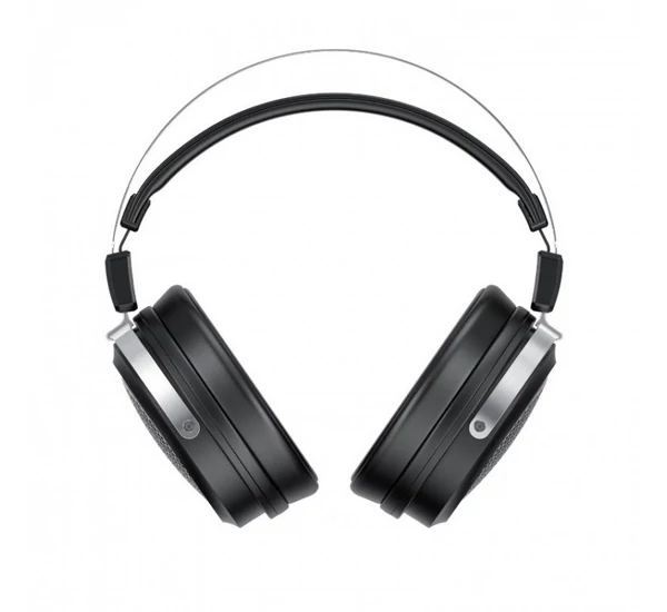 FIIO - JADE AUDIO JT1 fejhallgató