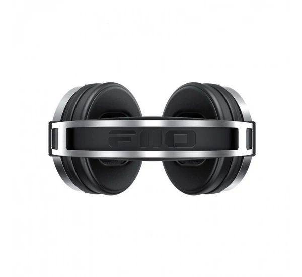 FIIO - JADE AUDIO JT1 fejhallgató