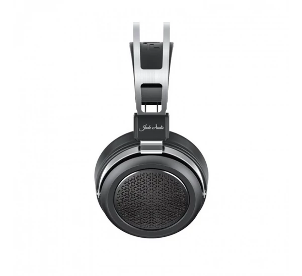 FIIO - JADE AUDIO JT1 fejhallgató