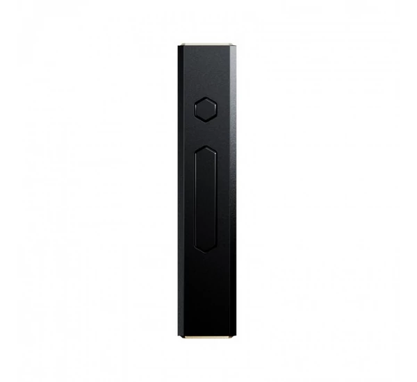 FiiO KA5 USB DAC