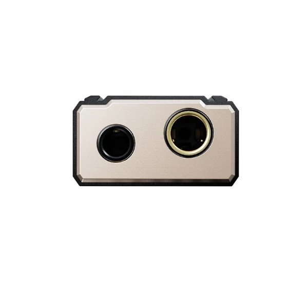 FiiO KA5 USB DAC