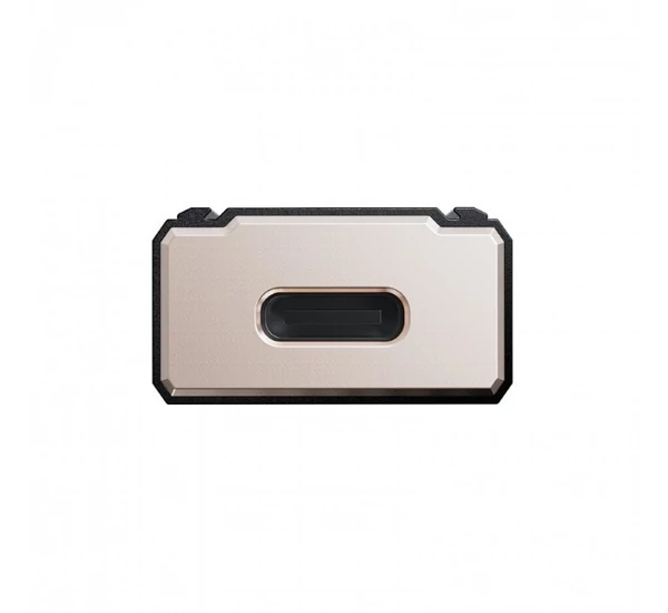 FiiO KA5 USB DAC