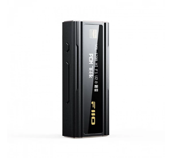 FiiO KA5 USB DAC