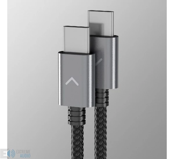 FiiO LT-TC1 kábel USB-C - USB-C