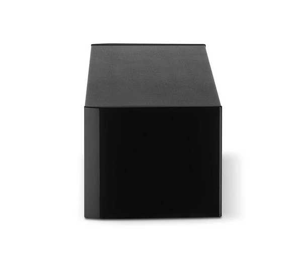 Focal Aria Evo X Center, fekete