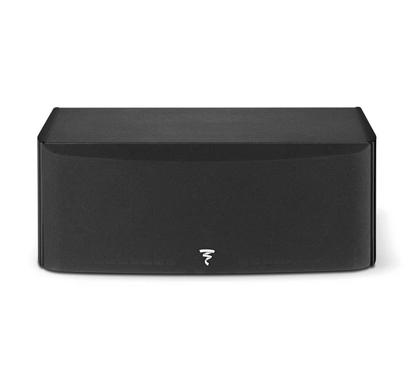 Focal Aria Evo X Center, fekete