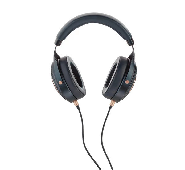 Focal Celestee Fejhallgató