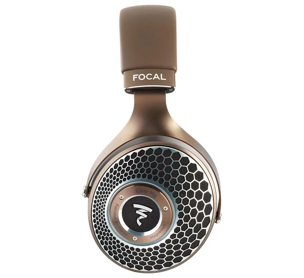 FOCAL CLEAR MG Fejhallgató