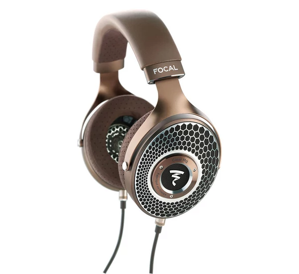 FOCAL CLEAR MG Fejhallgató