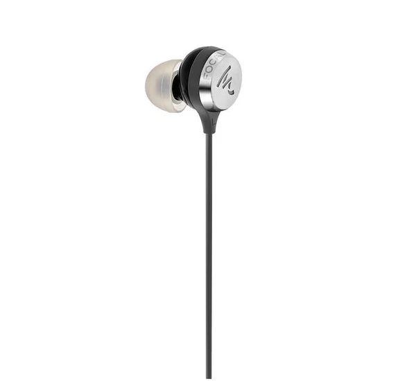 Focal SPHEAR In-Ear vezeték nélküli fülhallgató, fekete