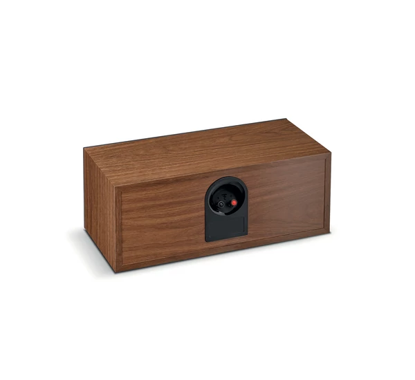 Focal THEVA CENTER centersugárzó, dark wood