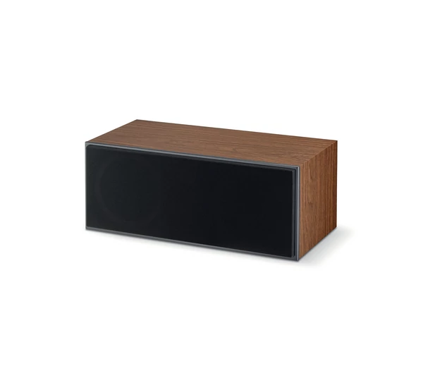 Focal THEVA CENTER centersugárzó, dark wood