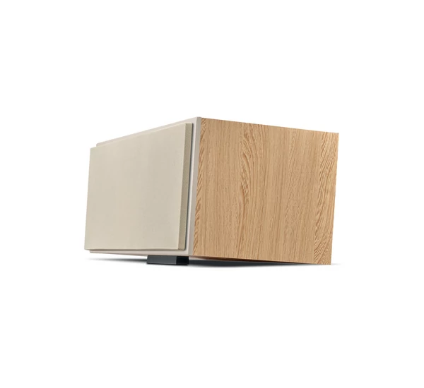 Focal THEVA CENTER centersugárzó, light wood