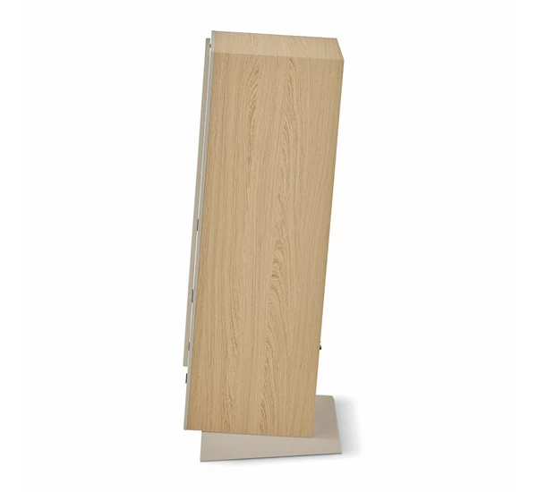 FOCAL THEVA N°2 frontsugárzó pár, light wood