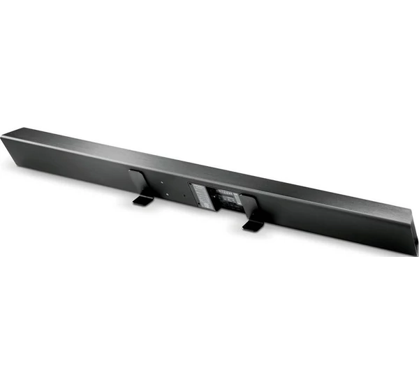 Focal DIMENSION + SUB AIR + BLUETOOTH APTX hangrendszer