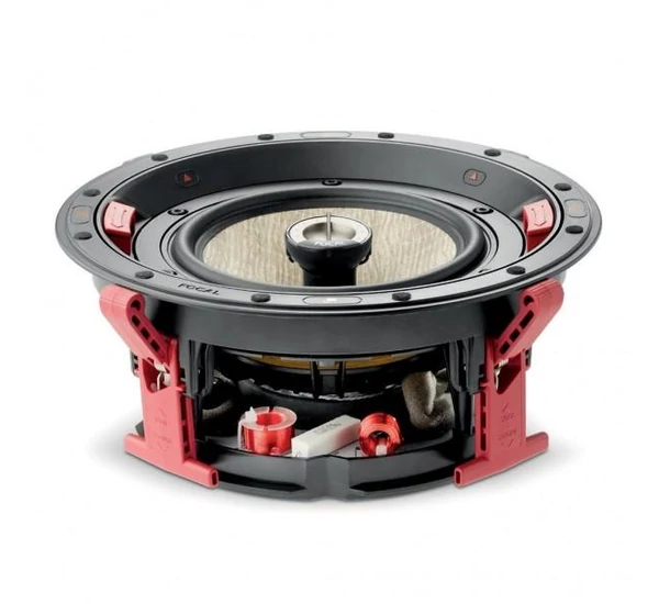 FOCAL 300 ICW 6 beépíthető hangszóró /db