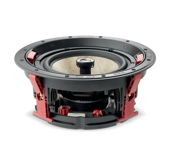 FOCAL 300 ICW 8 beépíthető hangszóró / db