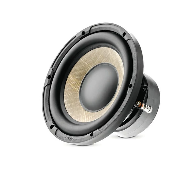 Focal Performance Sub P20F mélysugárzó 20cm