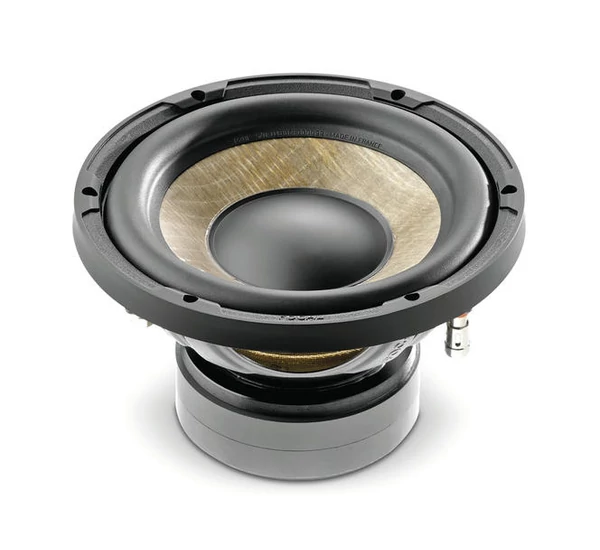 Focal Performance Sub P20F mélysugárzó 20cm