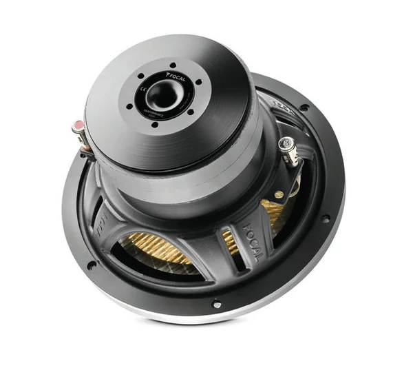 Focal Performance Sub P20F mélysugárzó 20cm
