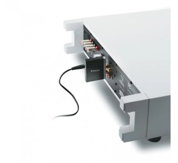 Focal Wirelles Receiver Bluetooth adapter