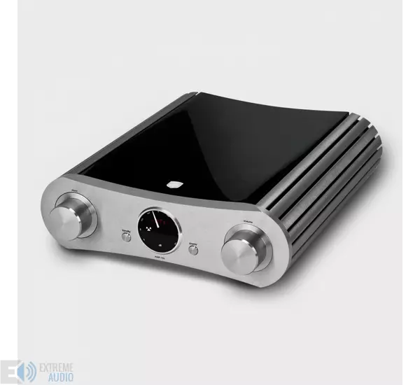 Gato Audio AMP-150 integrált erősítő, magasfényű fekete