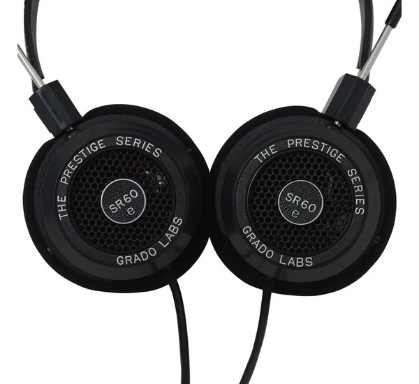 Grado SR60e fejhallgató (Bemutató darab)