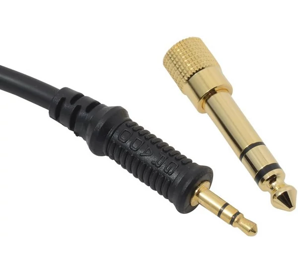 Grado SR60e fejhallgató (Bemutató darab)