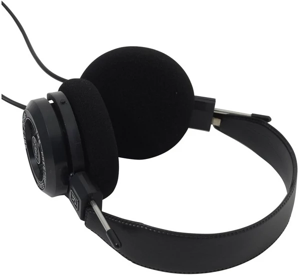 Grado SR60e fejhallgató (Bemutató darab)