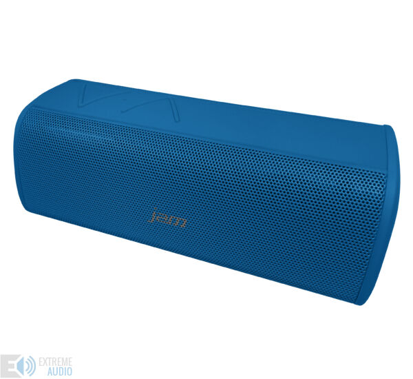 JAM Thrill (HX-P320) víz és porálló Bluetoothos hangszóró kék