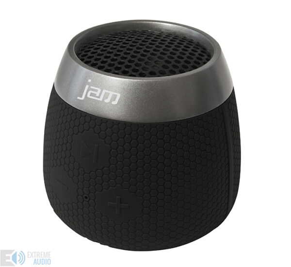 JAM Replay (HX-P250) Bluetooth hangszóró