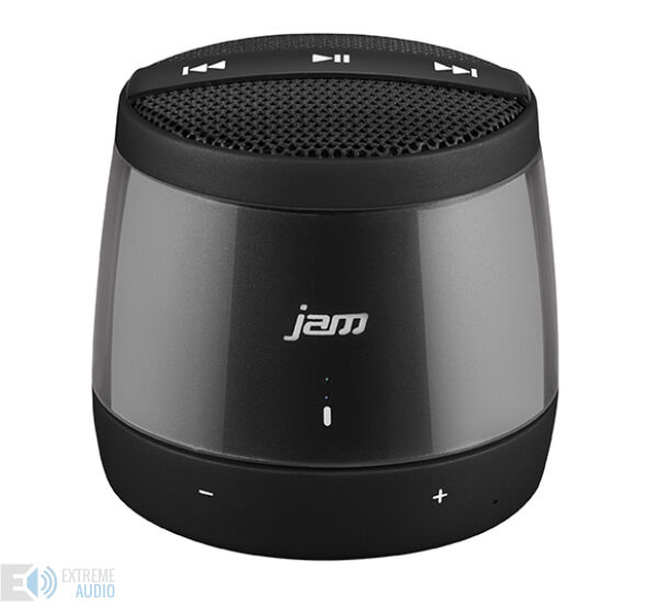 JAM Touch (HX-P550) Bluetooth hangszóró